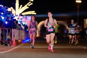 BIB: 
                            <button type="button" onclick="openModal(23759986)" class="btn btn-primary btn-sm float-right btn-popup" data-toggle="modal" data-target=".modal-high-quality">
                        <i class="fas fa-shopping-cart"></i> Add to Cart
                    </button>
                                            <button type="button" onclick="isThisMe(23759986, true)" class="btn btn-success btn-sm float-right btn-popup btn-isme hidden" data-toggle="tooltip" data-placement="bottom" title="นี่คือรูปของคุณใช่ไหม คลิกที่นี่เพื่อเอาเข้าอัลบั้ม">
                        <i class="fas fa-plus"></i> Add to album
                    </button>
                    <button type="button" onclick="isThisMe(23759986, false)" class="btn btn-warning btn-sm float-right btn-popup btn-isnotme hidden">
                        <i class="fas fa-ban"></i> Remove from album
                    </button>